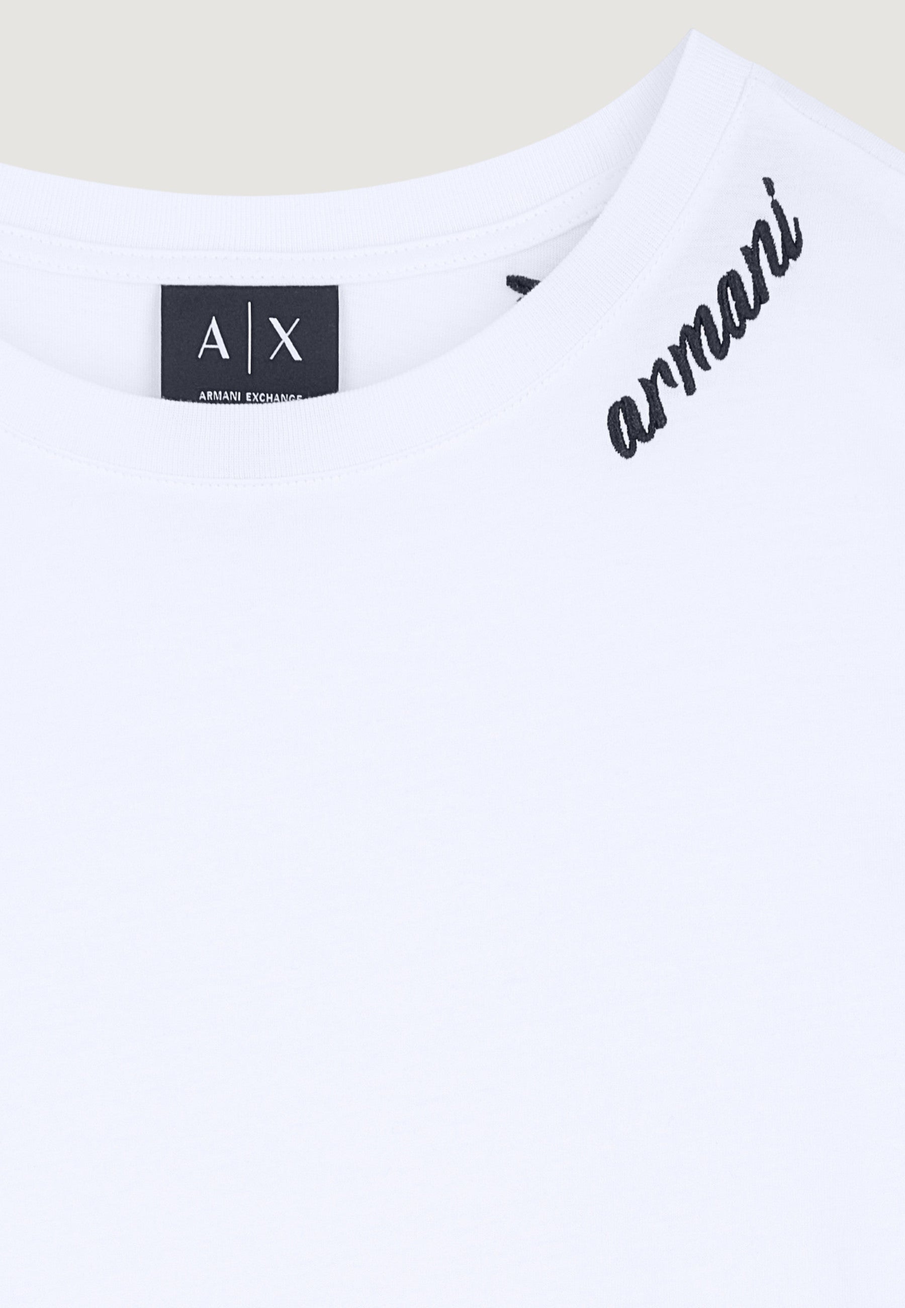 T-shirt Armani Exchange XW003260 AF10356