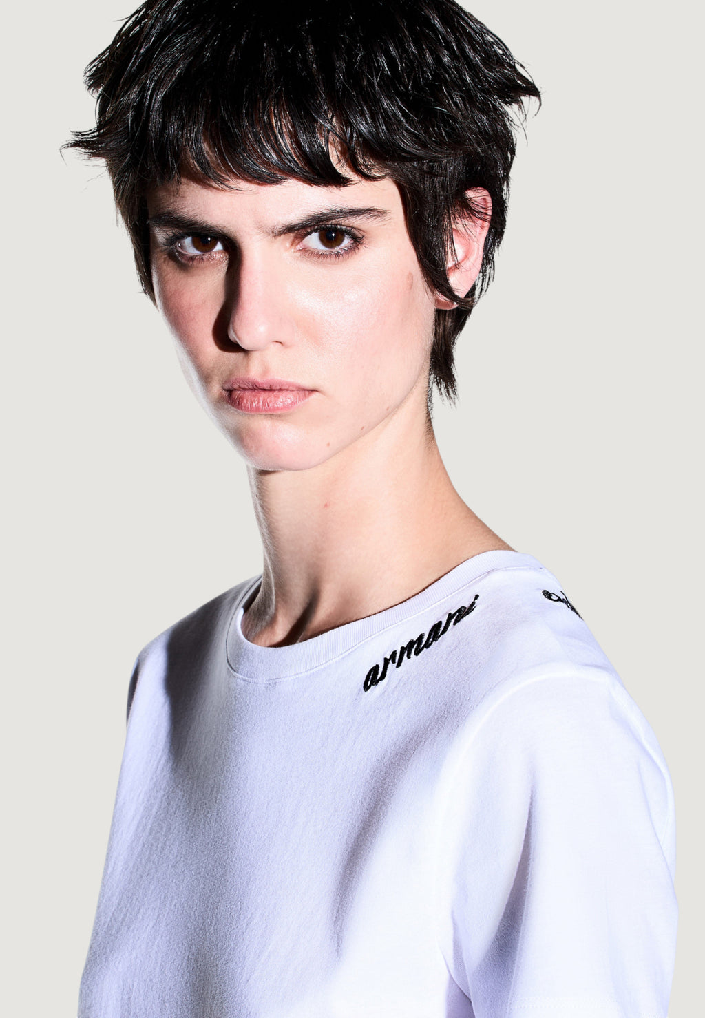 T-shirt Armani Exchange XW003260 AF10356
