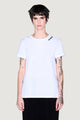 T-shirt Armani Exchange XW003260 AF10356