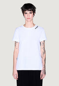 T-shirt Armani Exchange XW003260 AF10356