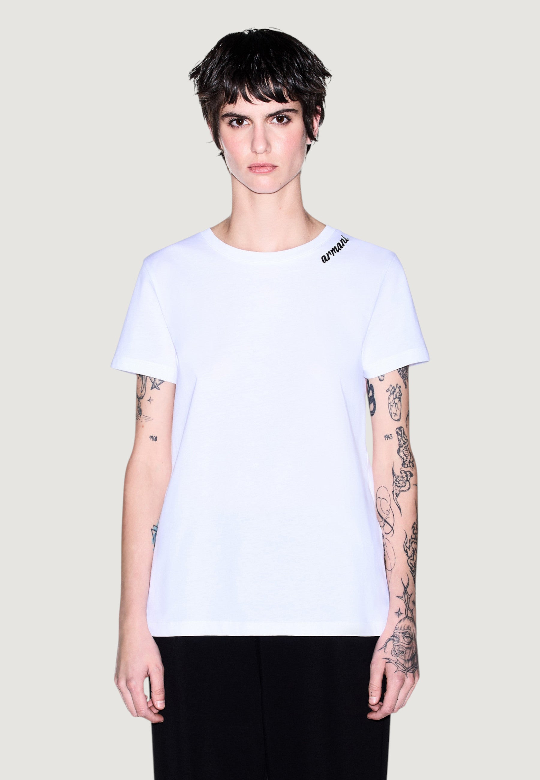 T-shirt Armani Exchange XW003260 AF10356