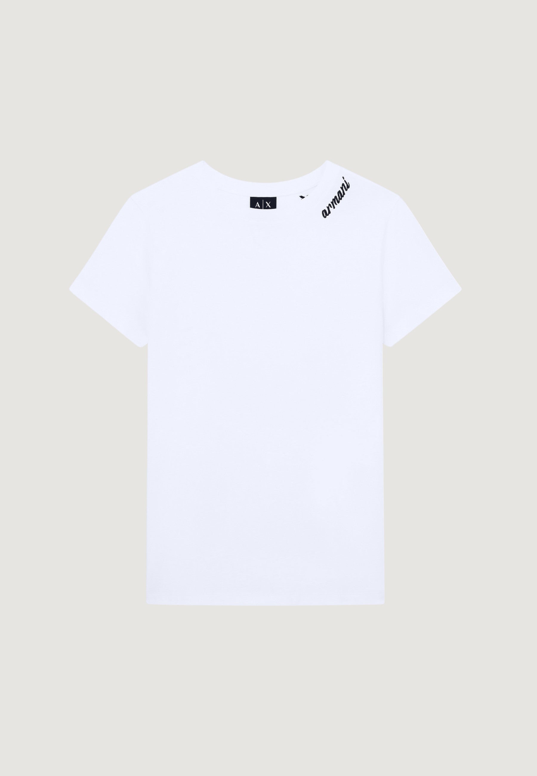 T-shirt Armani Exchange XW003260 AF10356