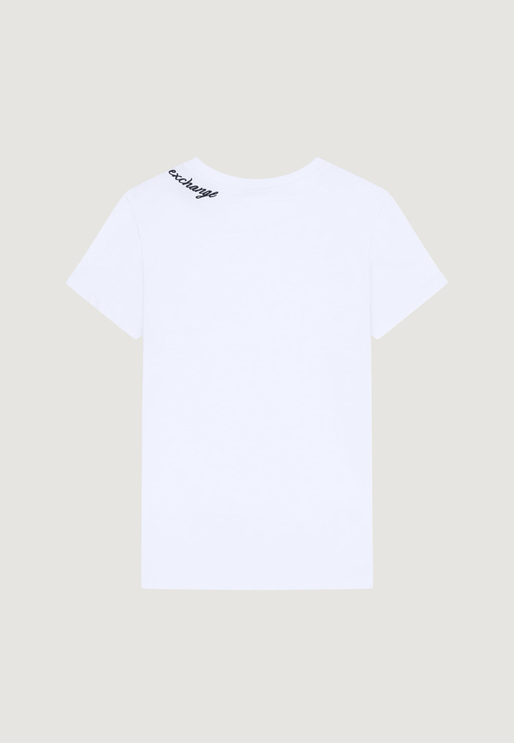 T-shirt Armani Exchange XW003260 AF10356
