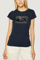 T-shirts Armani Exchange 8NYTDL YJ73Z