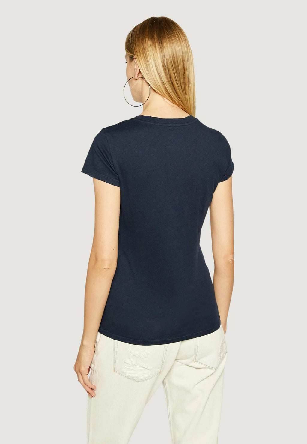 T-shirts Armani Exchange 8NYTDL YJ73Z