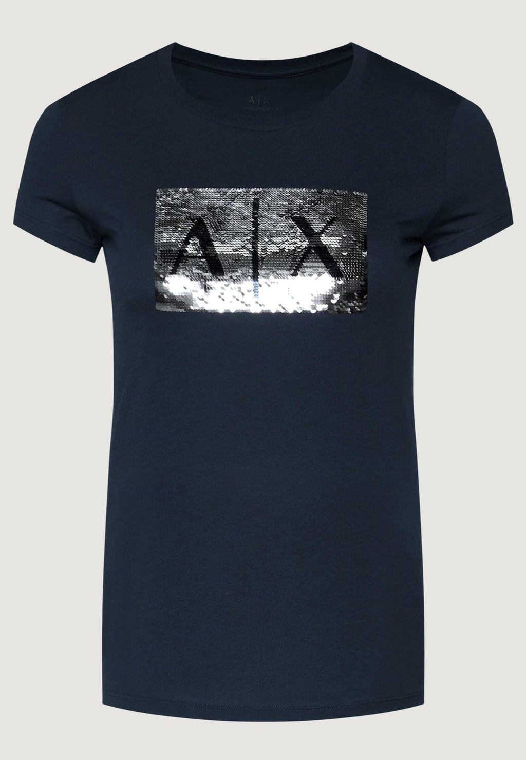T-shirts Armani Exchange 8NYTDL YJ73Z