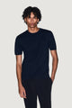 T-shirt Armani Exchange 8NZM5C ZM3JZ