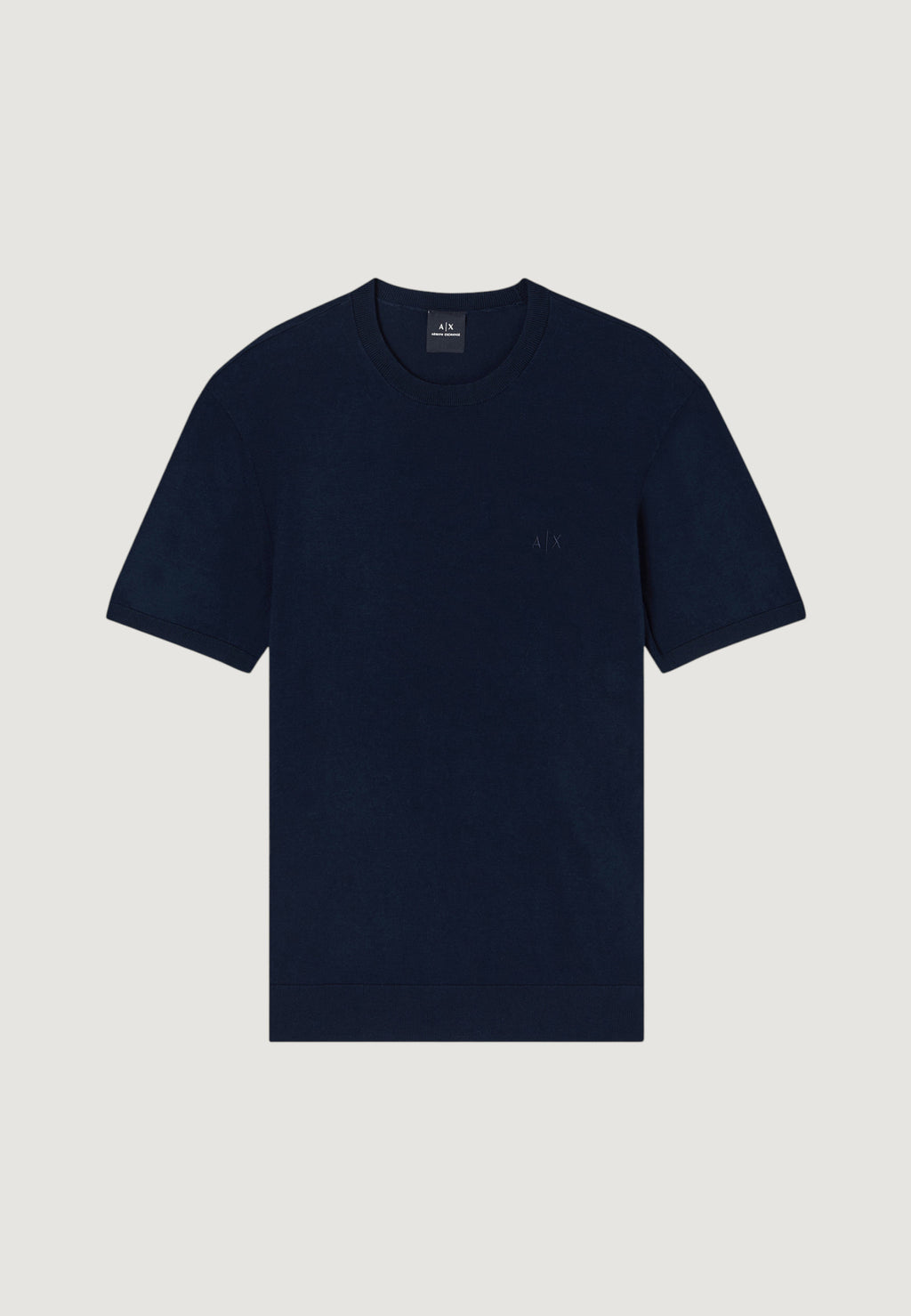 T-shirt Armani Exchange 8NZM5C ZM3JZ