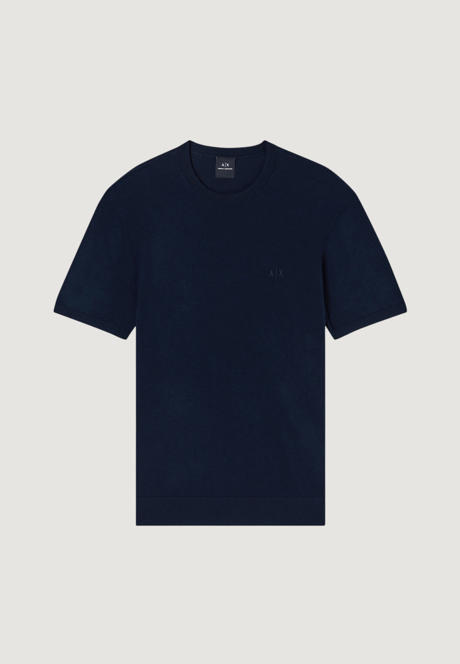 T-shirt Armani Exchange 8NZM5C ZM3JZ