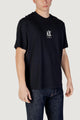 T-shirt Armani Exchange XM000363 AF12308