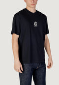 T-shirt Armani Exchange XM000363 AF12308