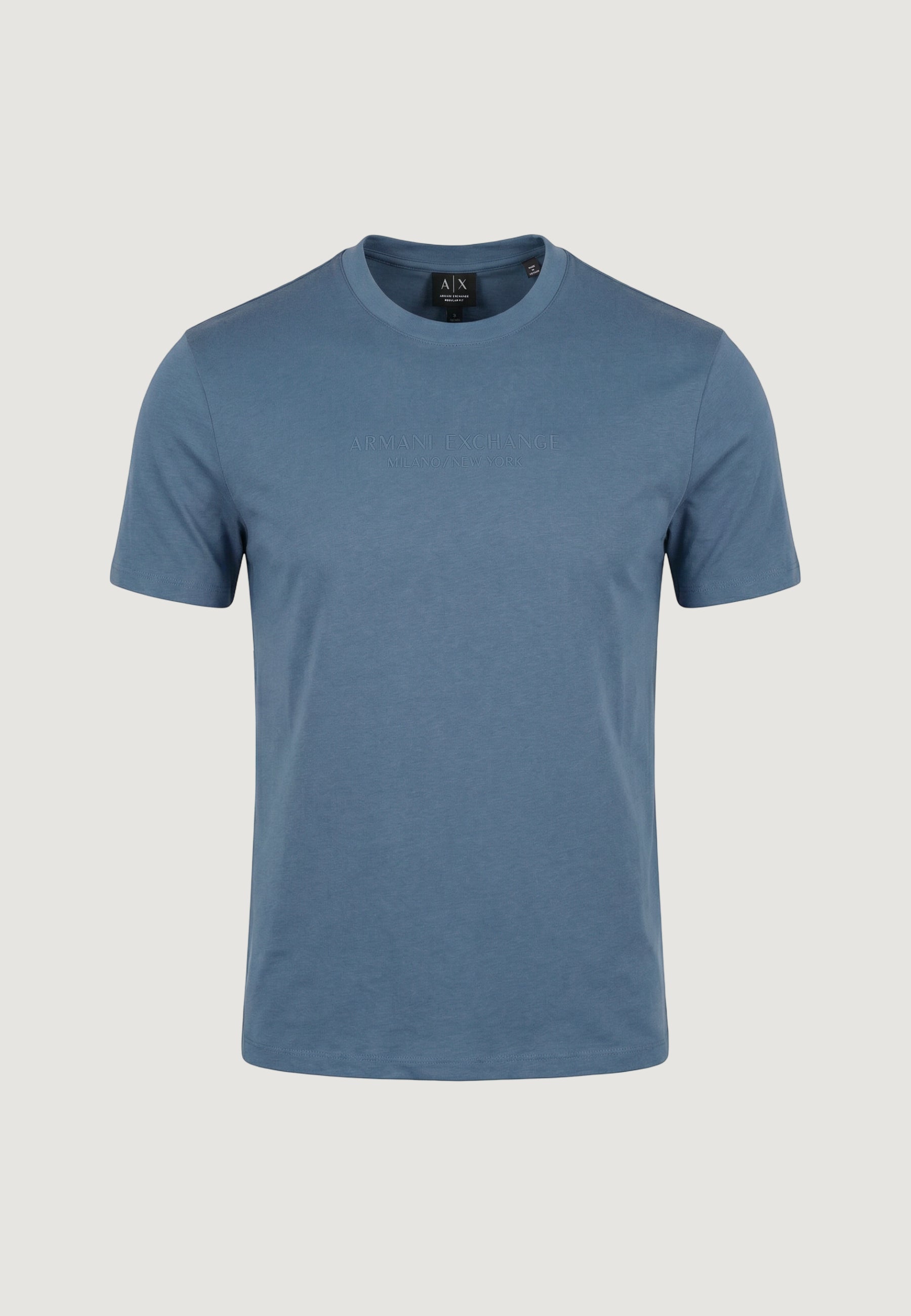 T-shirt Armani Exchange XM001280 AF10361