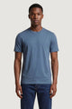 T-shirt Armani Exchange XM001280 AF10361