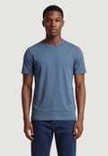 T-shirt Armani Exchange XM001280 AF10361