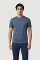 T-shirt Armani Exchange XM001568 AF10358
