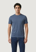 T-shirt Armani Exchange XM001568 AF10358