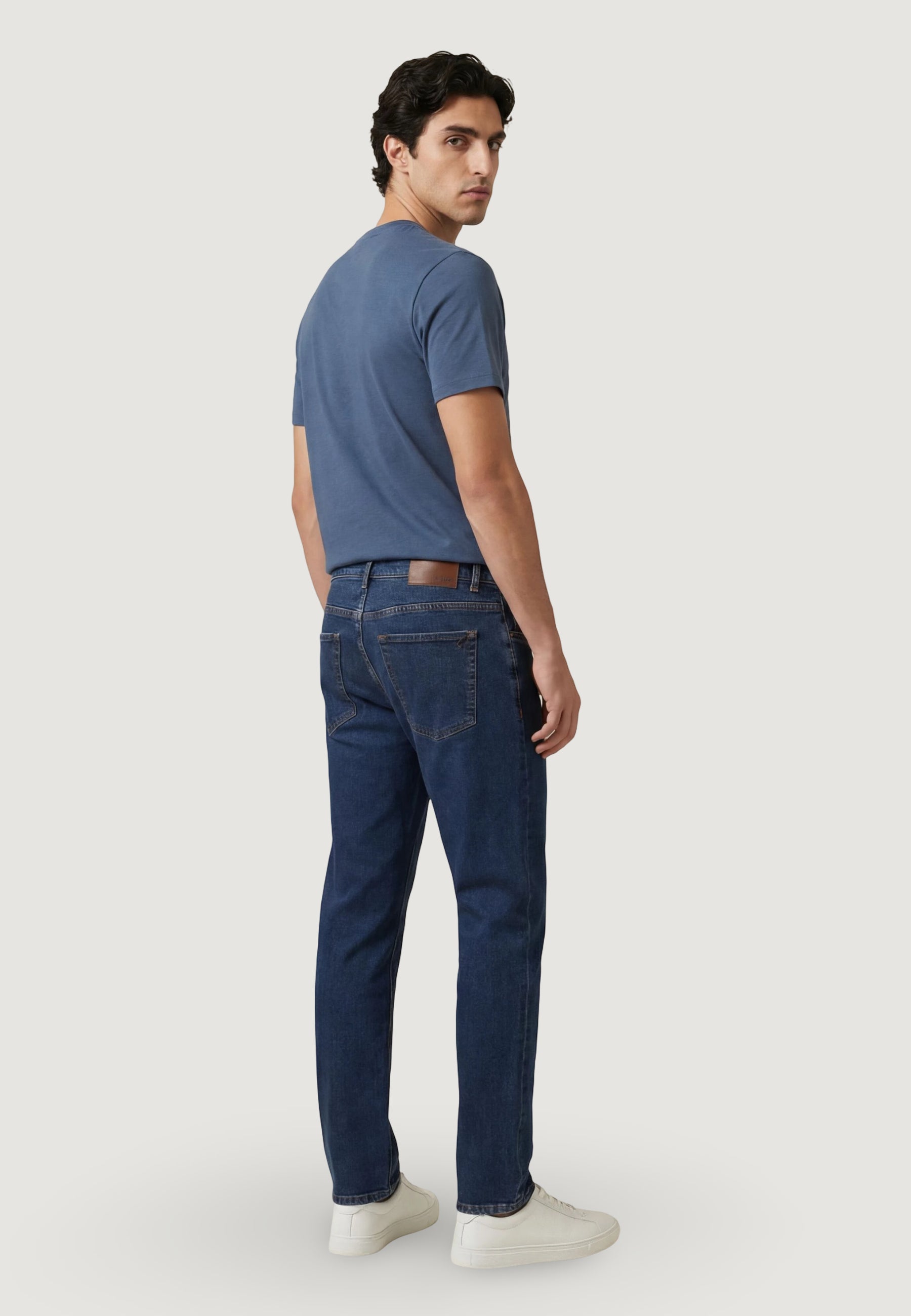 T-shirt Armani Exchange XM001568 AF10358