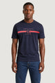 T-shirt Armani Exchange XM003103 AF10356