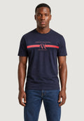 T-shirt Armani Exchange XM003103 AF10356