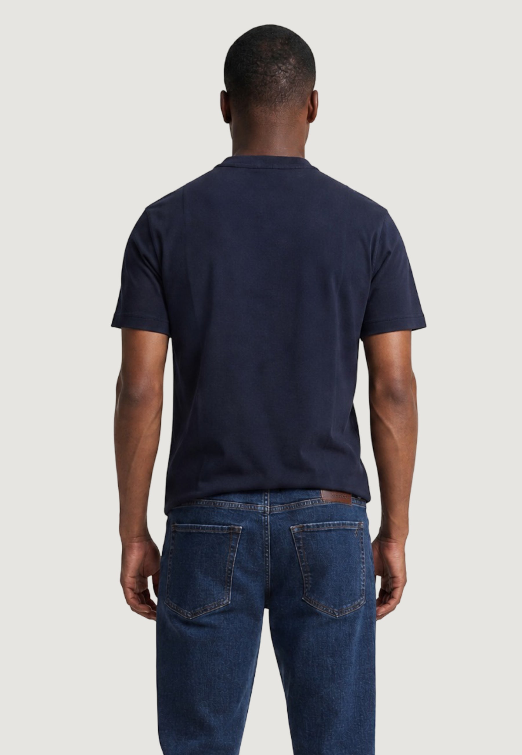 T-shirt Armani Exchange XM003103 AF10356