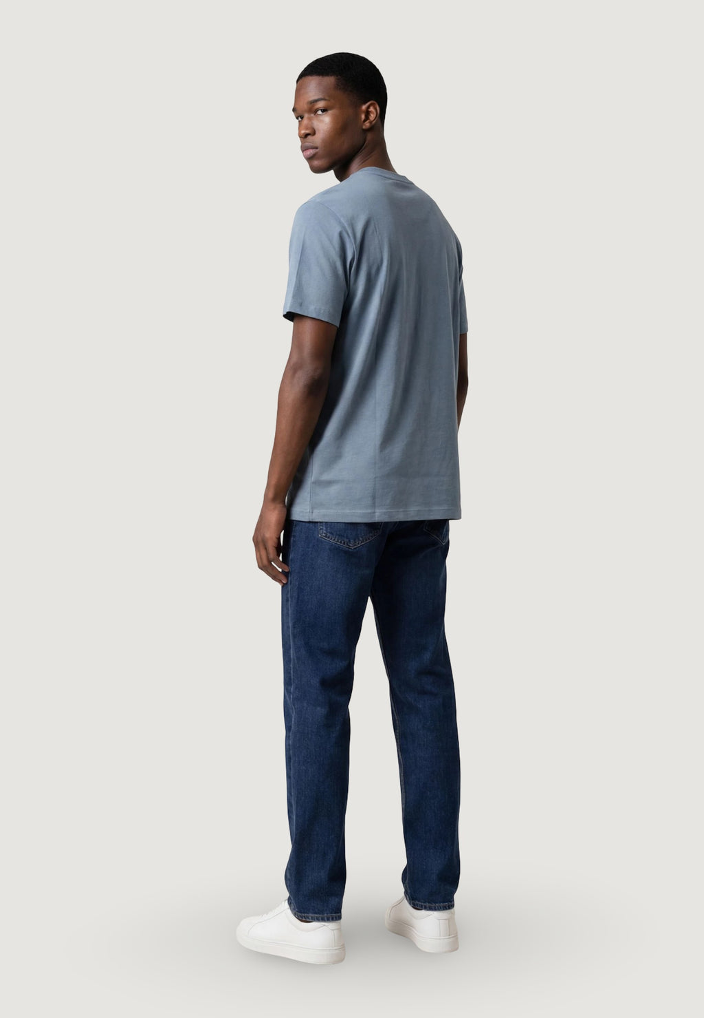 T-shirt Armani Exchange XM001281 AF10361