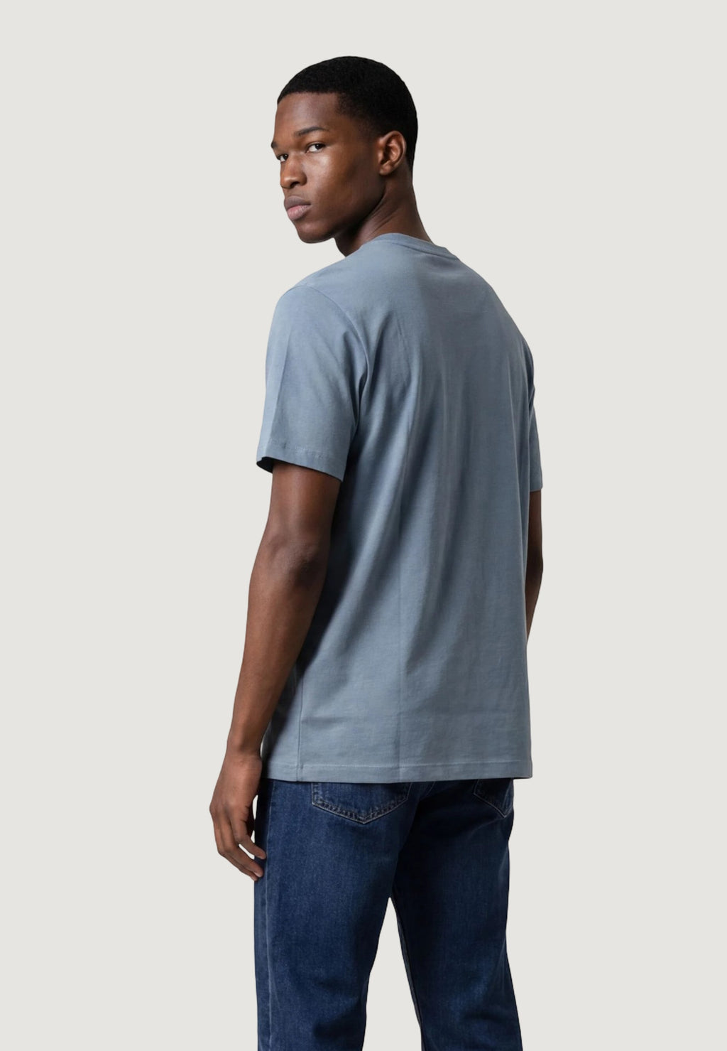 T-shirt Armani Exchange XM001281 AF10361