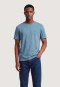 T-shirt Armani Exchange XM001281 AF10361