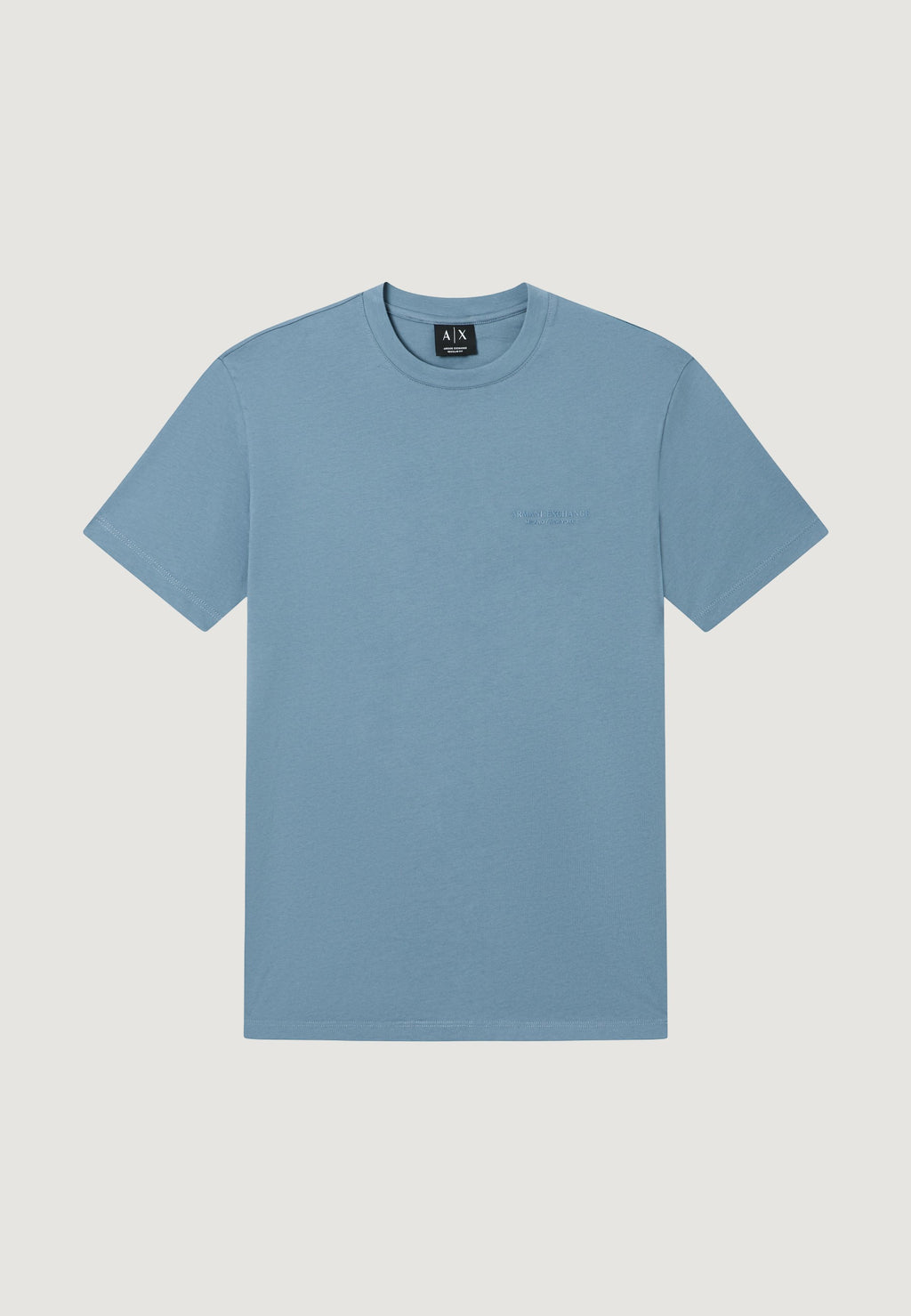 T-shirt Armani Exchange XM001281 AF10361