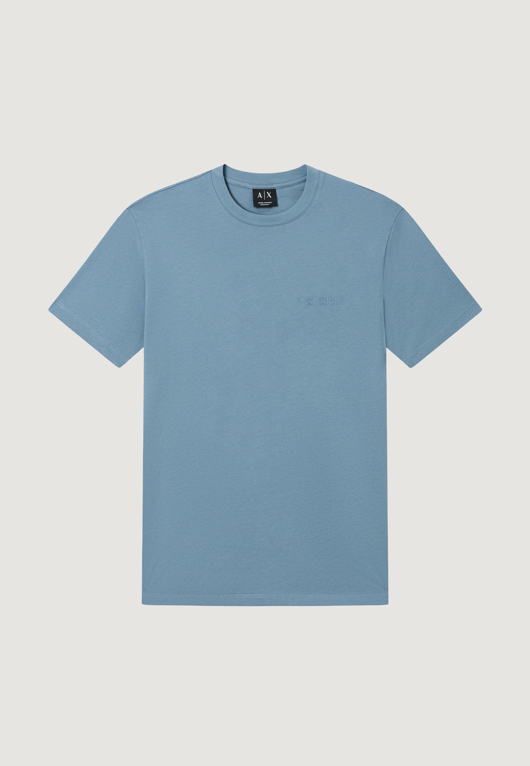 T-shirt Armani Exchange XM001281 AF10361