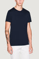 T-shirt Armani Exchange 8NZT74 ZJA5Z