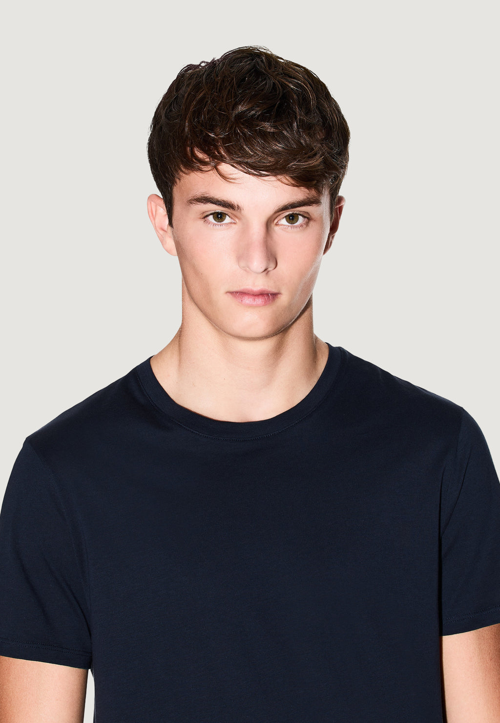 T-shirt Armani Exchange 8NZT74 ZJA5Z