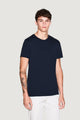 T-shirt Armani Exchange 8NZT74 ZJA5Z