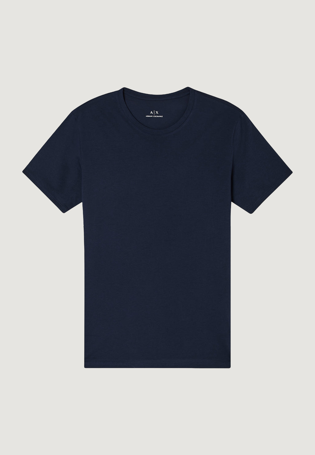 T-shirt Armani Exchange 8NZT74 ZJA5Z