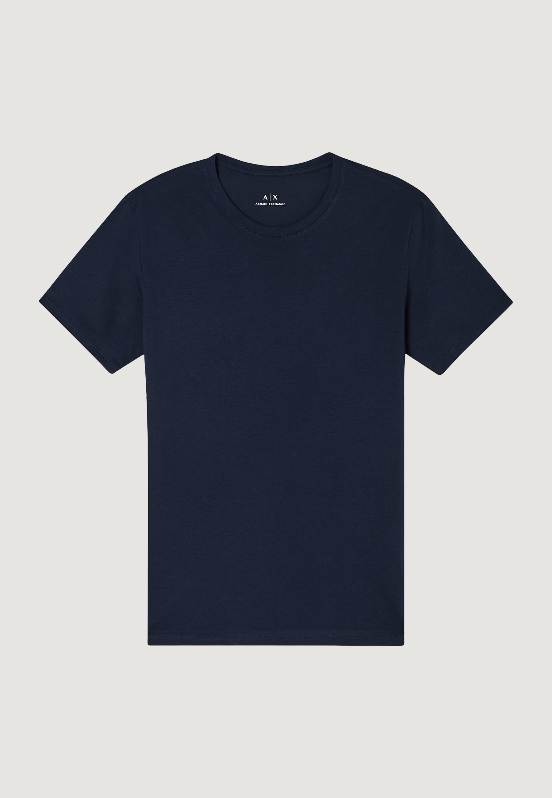 T-shirt Armani Exchange 8NZT74 ZJA5Z