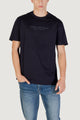 T-shirt Armani Exchange XM001280 AF10361