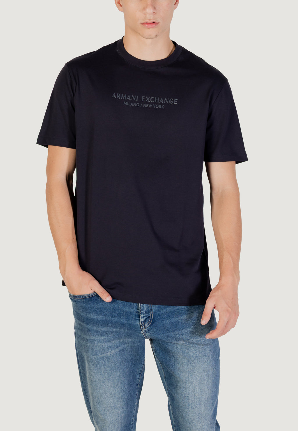 T-shirt Armani Exchange XM001280 AF10361