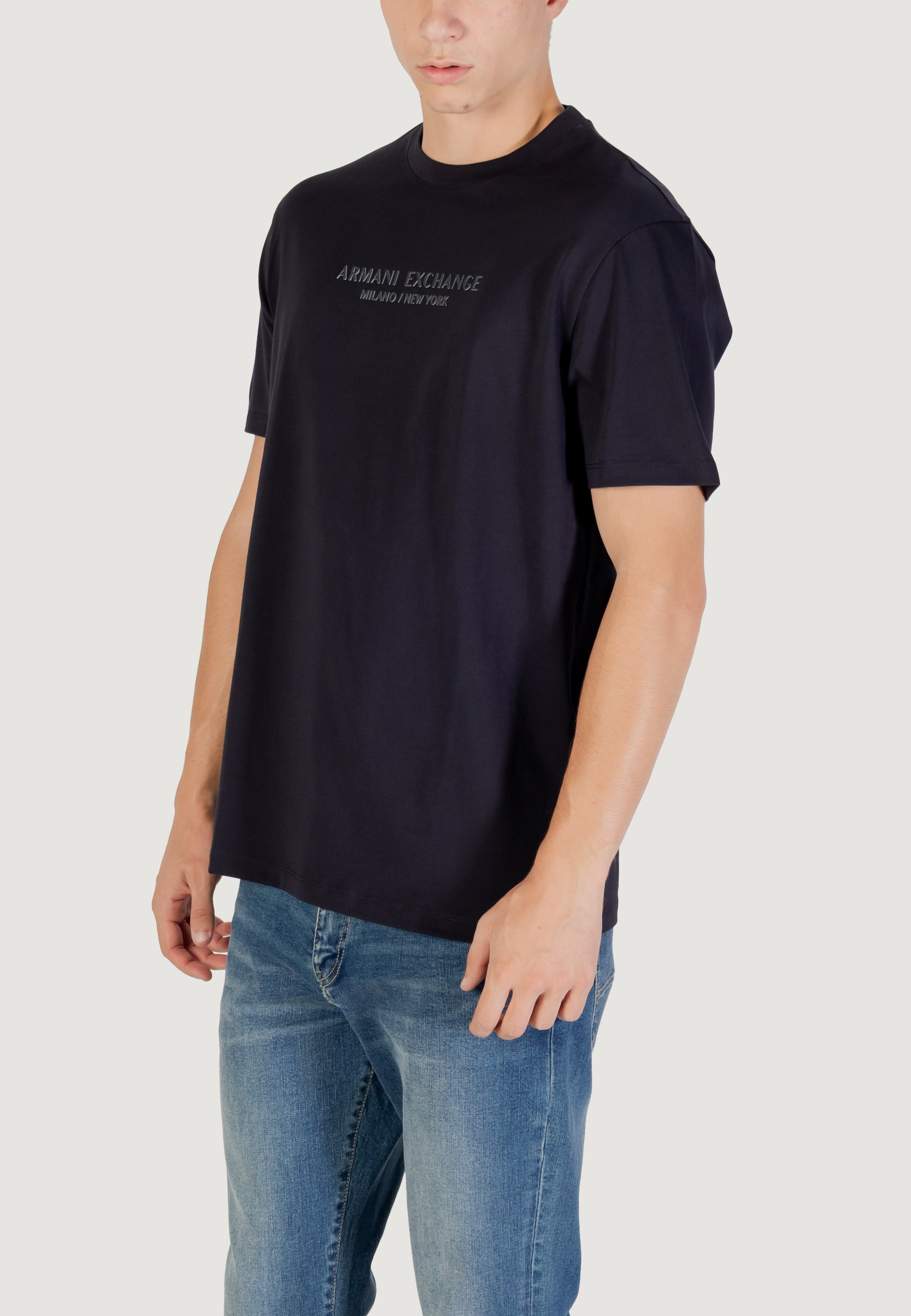 T-shirt Armani Exchange XM001280 AF10361