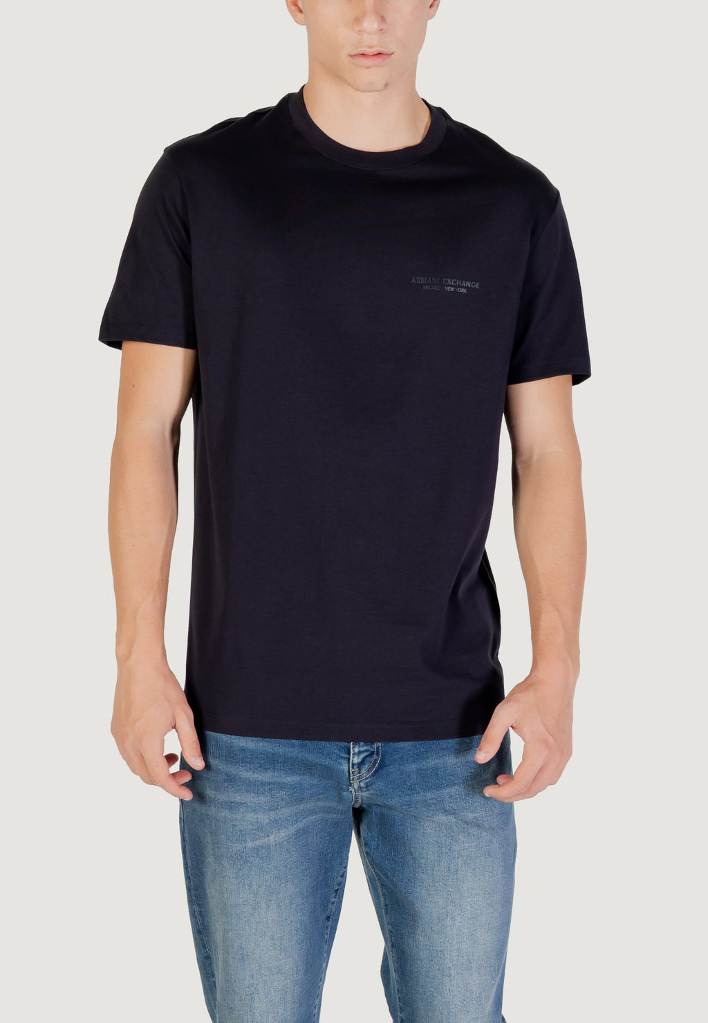 T-shirt Armani Exchange XM001281 AF10361