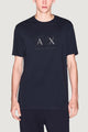 T-shirt Armani Exchange XM001463 AF10356