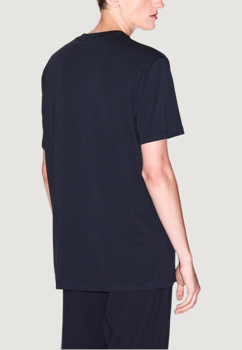 T-shirt Armani Exchange XM001463 AF10356