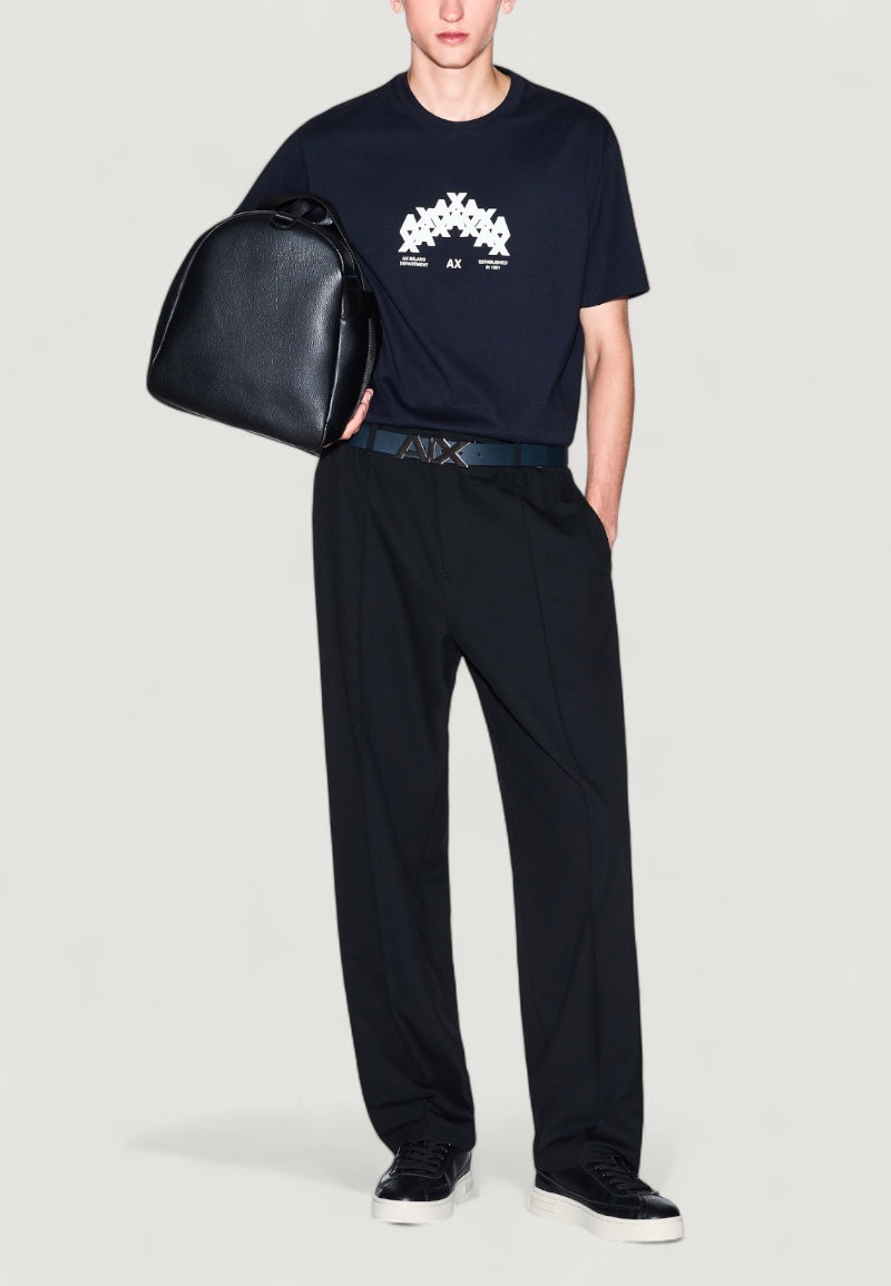 T-shirt Armani Exchange XM001909 AF10362
