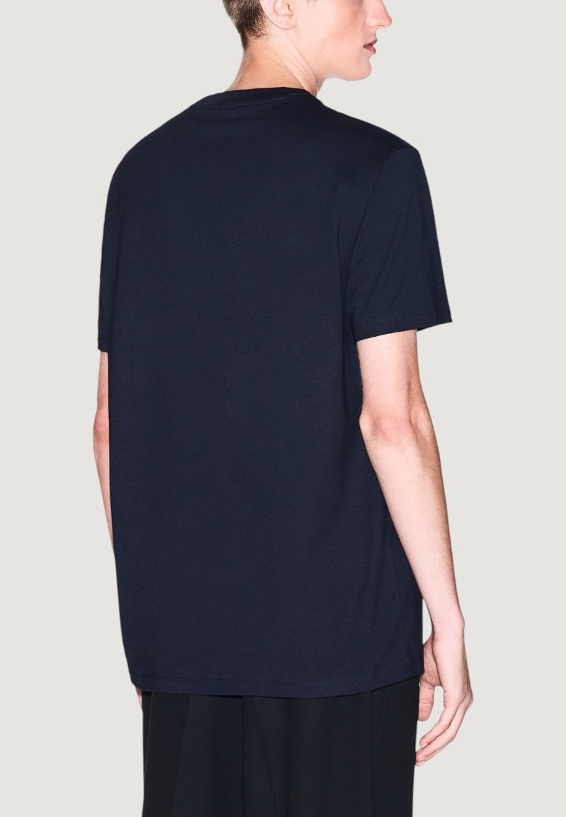T-shirt Armani Exchange XM001909 AF10362
