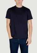 T-shirt Armani Exchange XM002467 AF10356