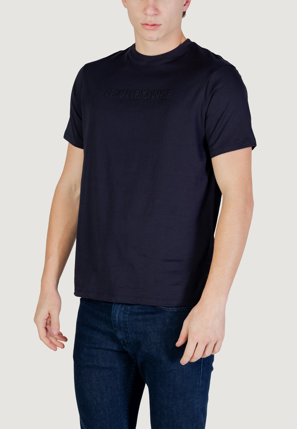 T-shirt Armani Exchange XM002467 AF10356