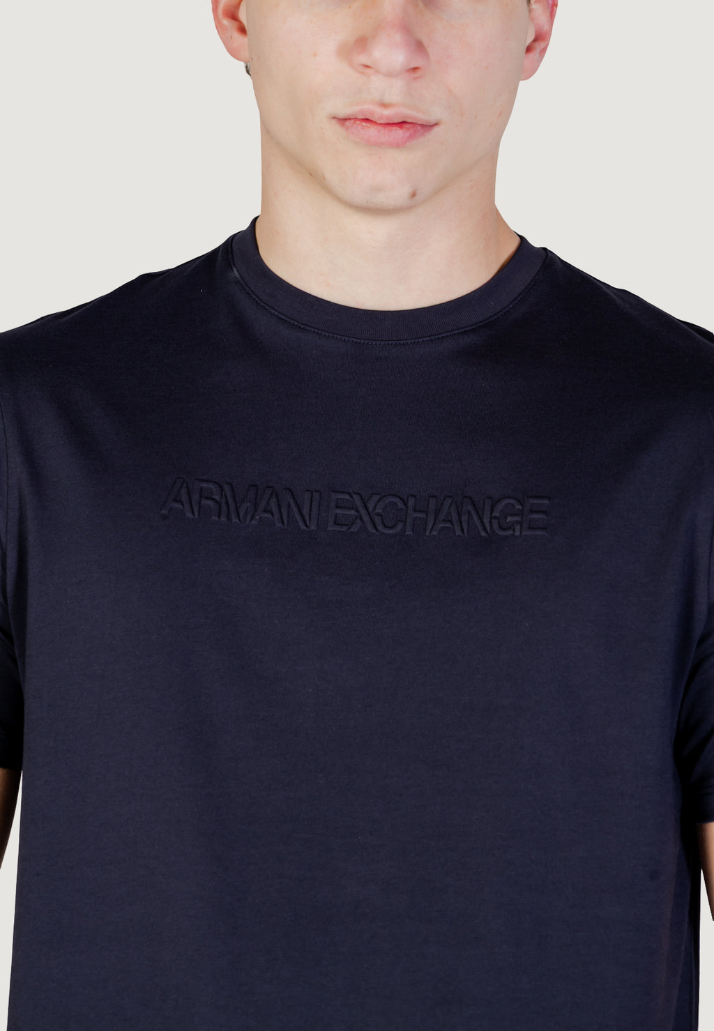 T-shirt Armani Exchange XM002467 AF10356