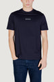T-shirt Armani Exchange XM002471 AF10356