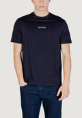T-shirt Armani Exchange XM002471 AF10356