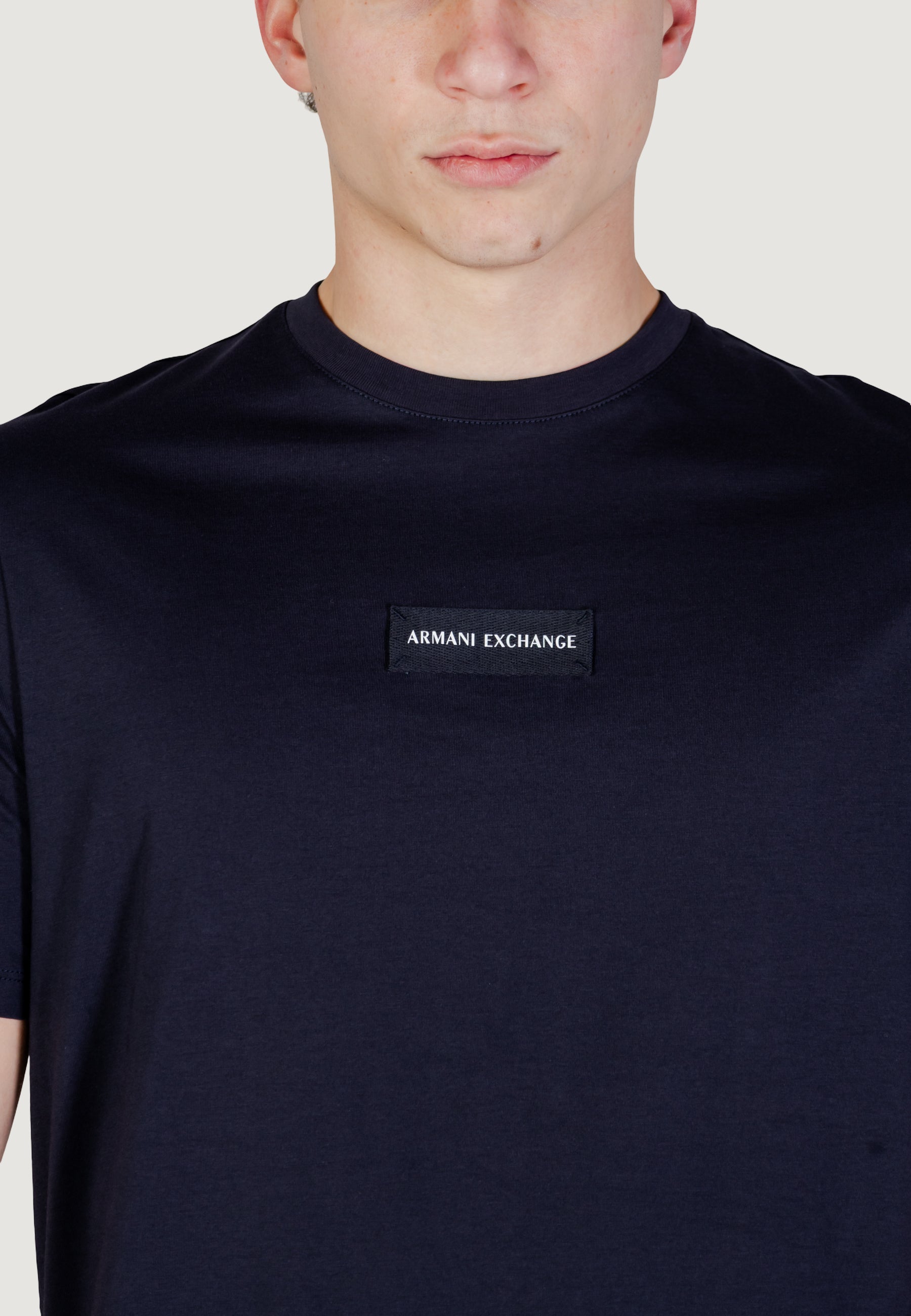 T-shirt Armani Exchange XM002471 AF10356