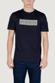 T-shirt Armani Exchange XM002472 AF10356