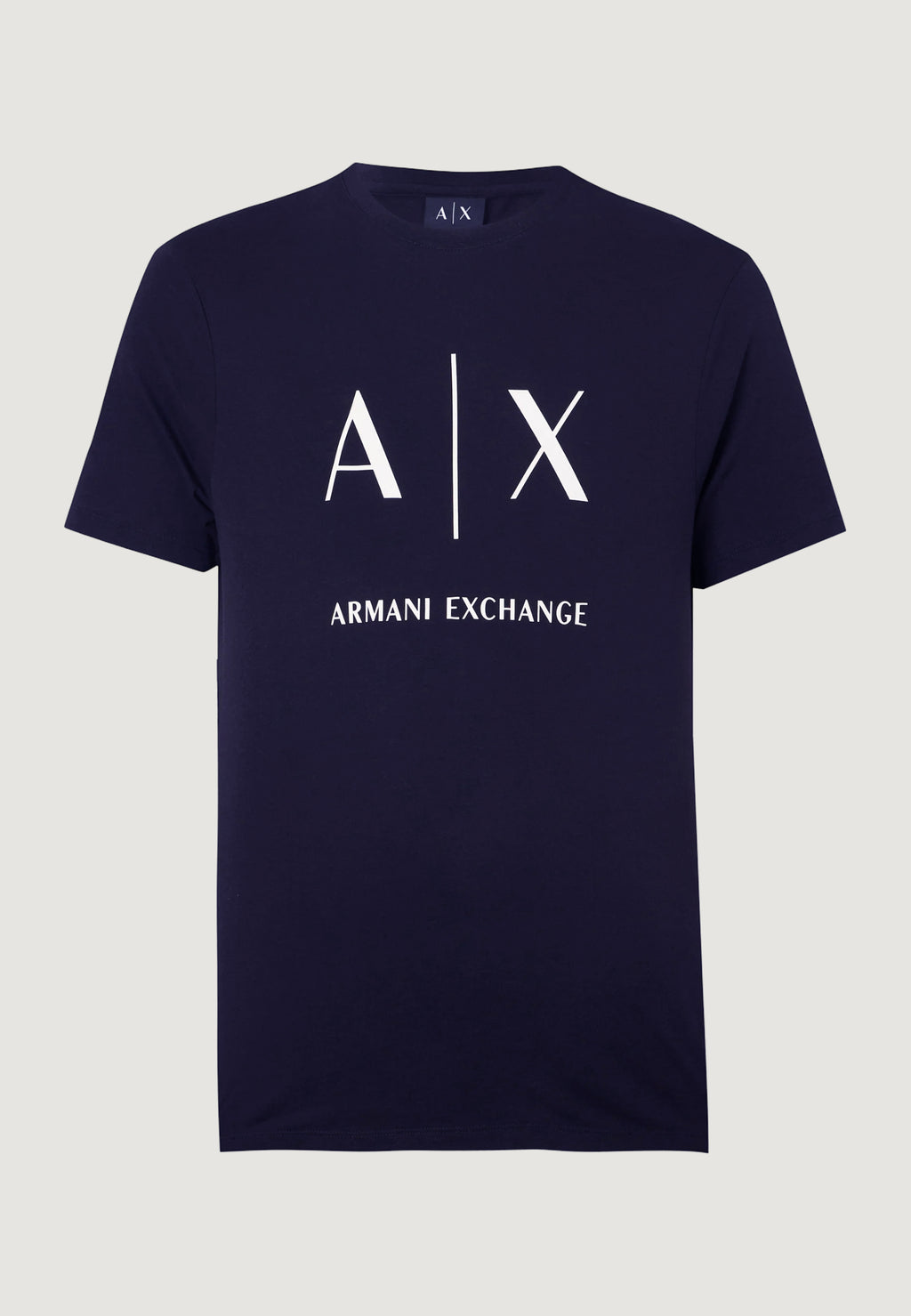 T-shirt Armani Exchange XM002683 AF10356